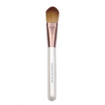 ELLY MAKYAJ FIRÇASI 004 FONDOTEN FIRÇASI