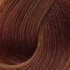 NEVACOLOR SAÇ BOYASI 7. KUMRAL