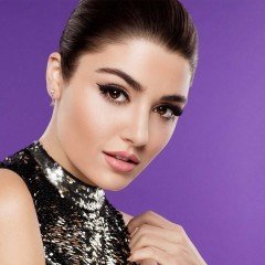 LOREAL MASKARA SUPER STAR X FIBER