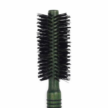 RODEO SAÇ FIRÇASI 1022 S