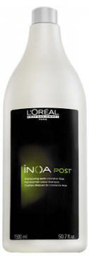 İNOA POST ŞAMPUAN 1500 ML