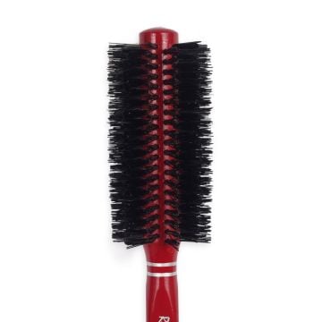 RODEO SAÇ FIRÇASI 1023