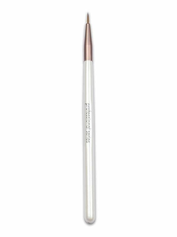 ELLY MAKYAJ FIRÇASI 009 EYELINER FIRÇASI