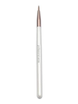 ELLY MAKYAJ FIRÇASI 009 EYELINER FIRÇASI