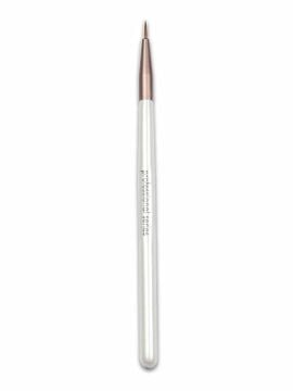 ELLY MAKYAJ FIRÇASI 009 EYELINER FIRÇASI