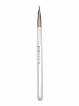 ELLY MAKYAJ FIRÇASI 009 EYELINER FIRÇASI