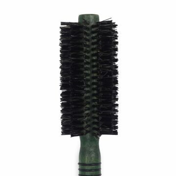 RODEO SAÇ FIRÇASI 1023 S