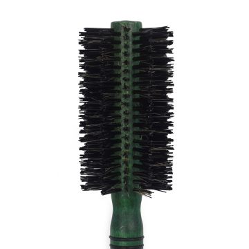 RODEO SAÇ FIRÇASI 1024 S