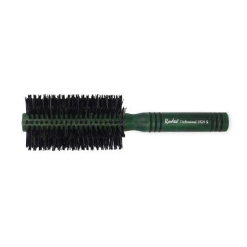 RODEO SAÇ FIRÇASI 1024 S