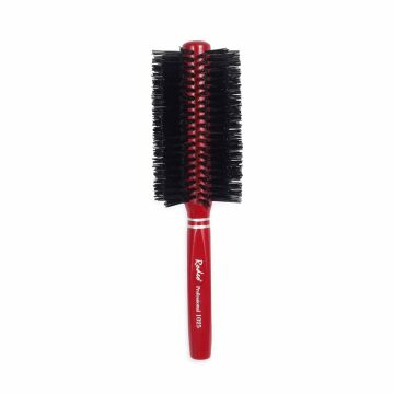 RODEO SAÇ FIRÇASI 1025