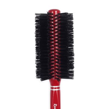 RODEO SAÇ FIRÇASI 1025