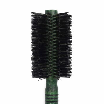 RODEO SAÇ FIRÇASI 1025 S