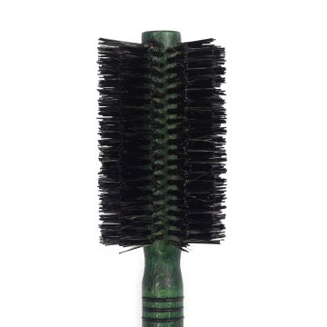 RODEO SAÇ FIRÇASI 1025 S