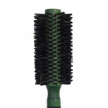 RODEO SAÇ FIRÇASI 1026 S