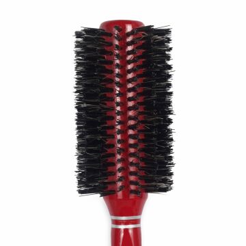 RODEO SAÇ FIRÇASI 1027