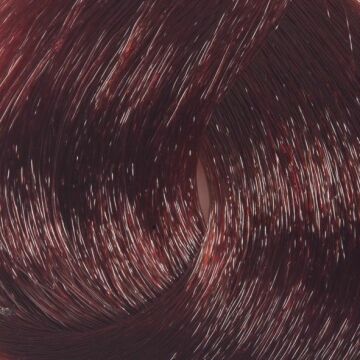 NEVACOLOR SAÇ BOYASI 7.5 KUMRAL AKAJU