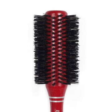 RODEO SAÇ FIRÇASI 1028