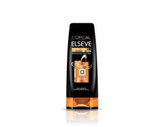 ELSEVE SAÇ KREMİ 360ml Komple Direnç Dökülme Karşı