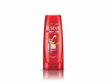 ELSEVE SAÇ KREMİ 250ml COLOR-VIVE RENK KORUYUCU