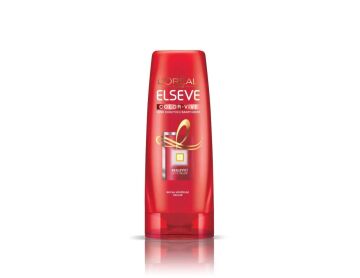 ELSEVE SAÇ KREMİ 250ml COLOR-VIVE RENK KORUYUCU