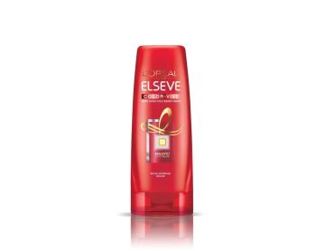 ELSEVE SAÇ KREMİ 250ml COLOR-VIVE RENK KORUYUCU
