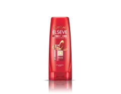 ELSEVE SAÇ KREMİ 360ml COLOR-VIVE RENK KORUYUCU