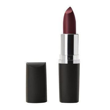 MAYBELLINE HYDRASUPREME RUJ MAT 920 CANDİED PLUM