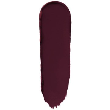 MAYBELLINE HYDRASUPREME RUJ MAT 920 CANDİED PLUM