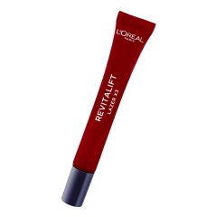 LOREAL REVITALIFT LAZER X3 GÖZ KREMI 15 ML