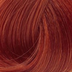 NEVACOLOR SAÇ BOYASI 8.44 TARÇIN BAKIR