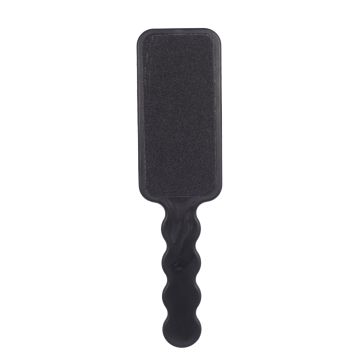 RODEO TOPUK TORPUSU 742