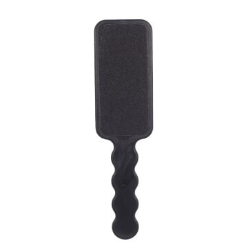 RODEO TOPUK TORPUSU 742