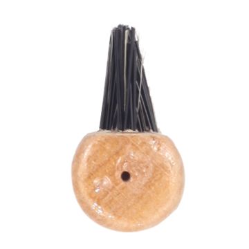 RODEO TOPUZ FIRÇASI 3033