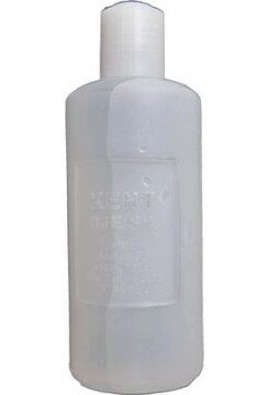 KENT ASETON KLASİK 80ML