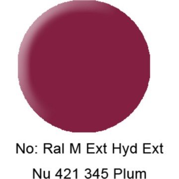 MAYBELLINE HYDRASUPREME RUJ 345 PLUM SUNRISE