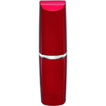 MAYBELLINE HYDRASUPREME RUJ 345 PLUM SUNRISE