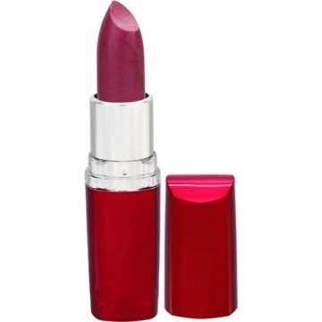 MAYBELLINE HYDRASUPREME RUJ 345 PLUM SUNRISE