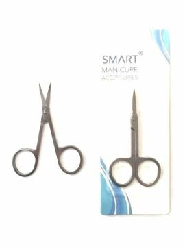 GOLDEN ROSE BI-PHASE INSTANT Çift Fazlı Makyaj Temizleme Suyu 170ml