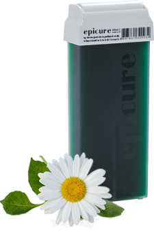 EPİCURE SİR AĞDA KARTUŞ AZULEN 100ml