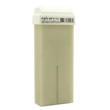 EPİCURE SİR AĞDA KARTUŞ SILVER