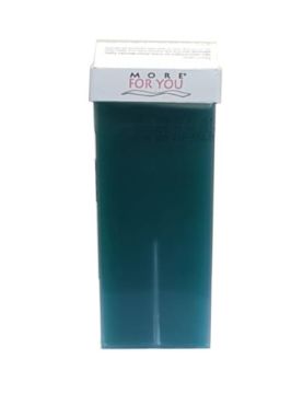 MORE FOR YOU SİR AĞDA KARTUŞ AZULEN 100ml