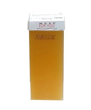 MORE FOR YOU SİR AĞDA KARTUŞ NATUREL 100ml