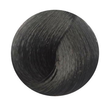 SELECTİVE SAÇ BOYASI 1.00 SİYAH