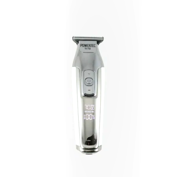 POWERTEC TR-758 ENSE SAKAL KESİM MAKİNESİ