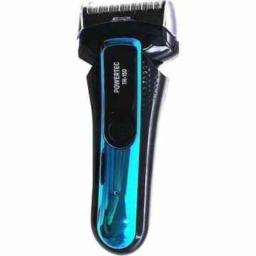 POWERTEC TR-150 SAKAL KESİM  MAKİNESİ