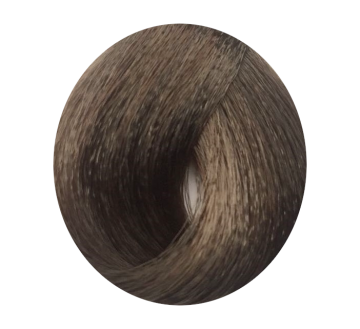 SELECTİVE SAÇ BOYASI 4.00 ORTA KESTANE