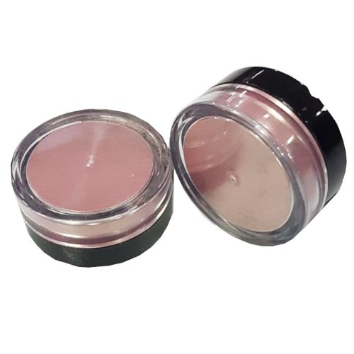 LAFERA PRECIOUS PIGMENTS 01