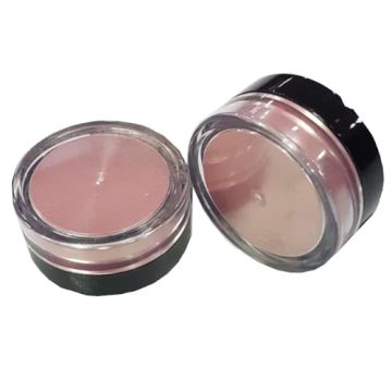 LAFERA PRECIOUS PIGMENTS 01