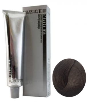 SELECTİVE SAÇ BOYASI 4.7 VİOLE