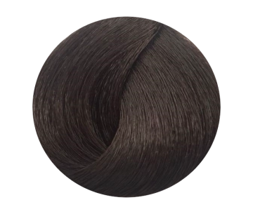 SELECTİVE SAÇ BOYASI 4.7 VİOLE